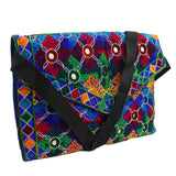 Women's Purse 03 - Multi, Women, Bags, Chase Value, Chase Value