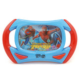 Kids Water Game - Blue, Kids, Weapons, Chase Value, Chase Value