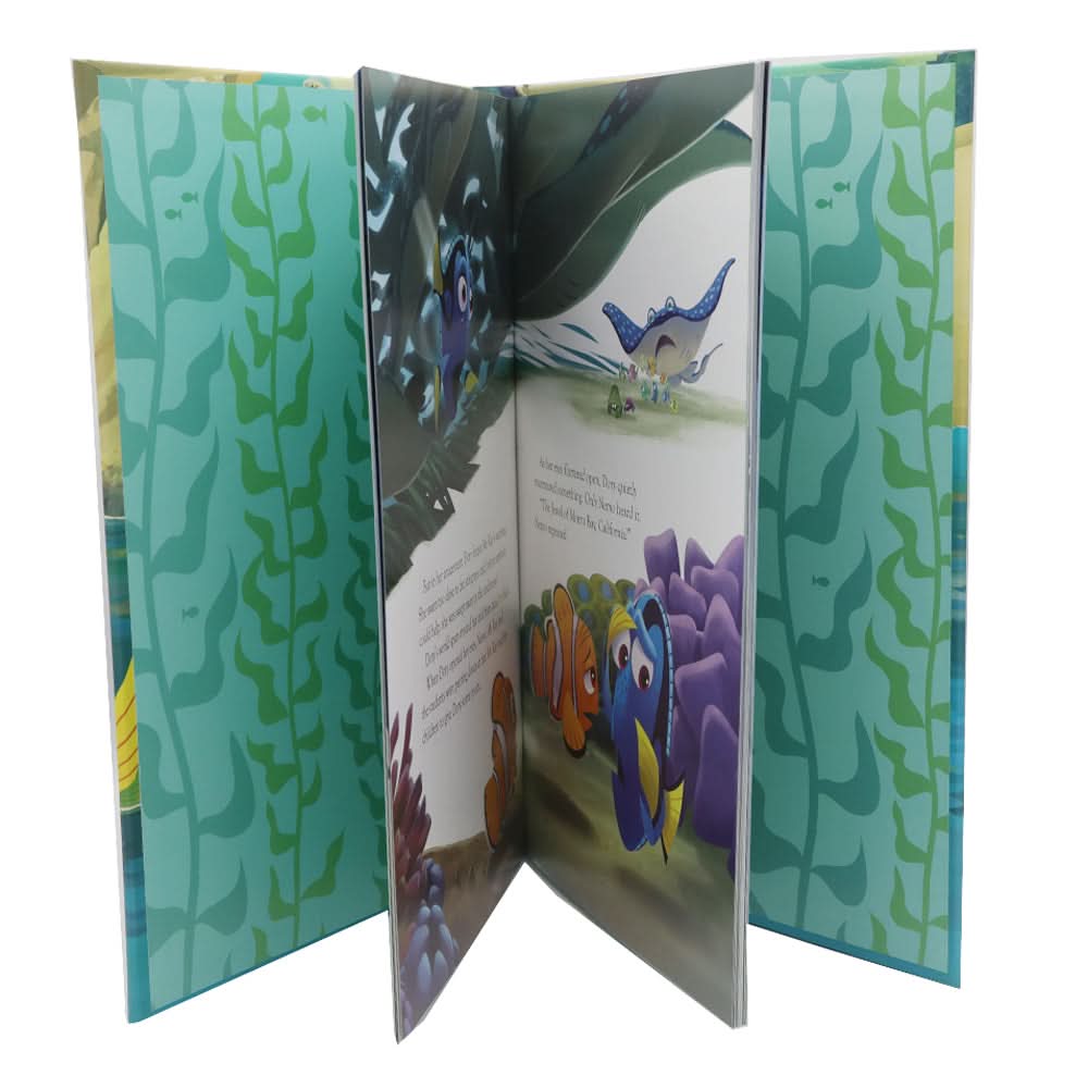 The Station Mouse, Kids, Kids Story Books, Chase Value, Chase Value