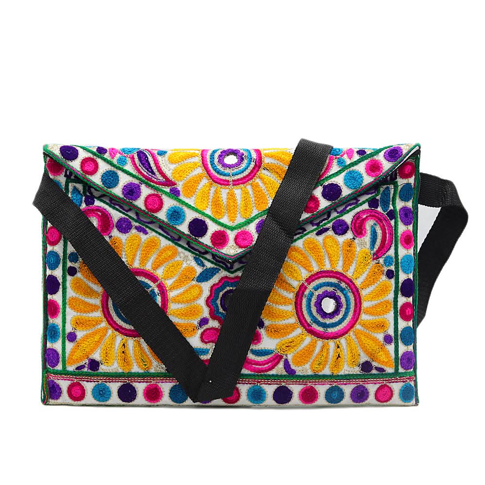 Women's Purse 03 - Multi, Women, Bags, Chase Value, Chase Value