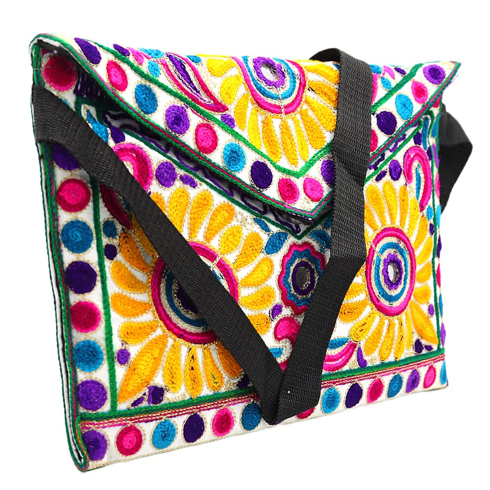 Women's Purse 03 - Multi, Women, Bags, Chase Value, Chase Value