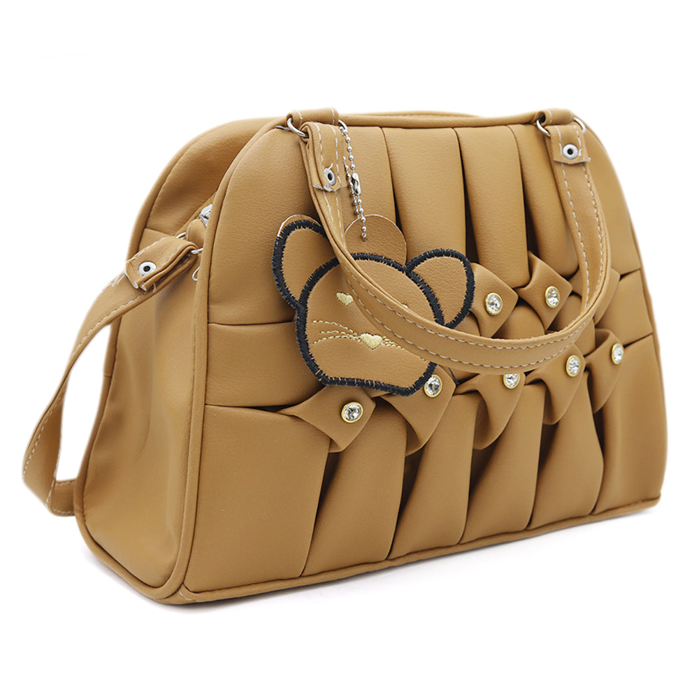 Women's Purse - Brown, Women, Bags, Chase Value, Chase Value