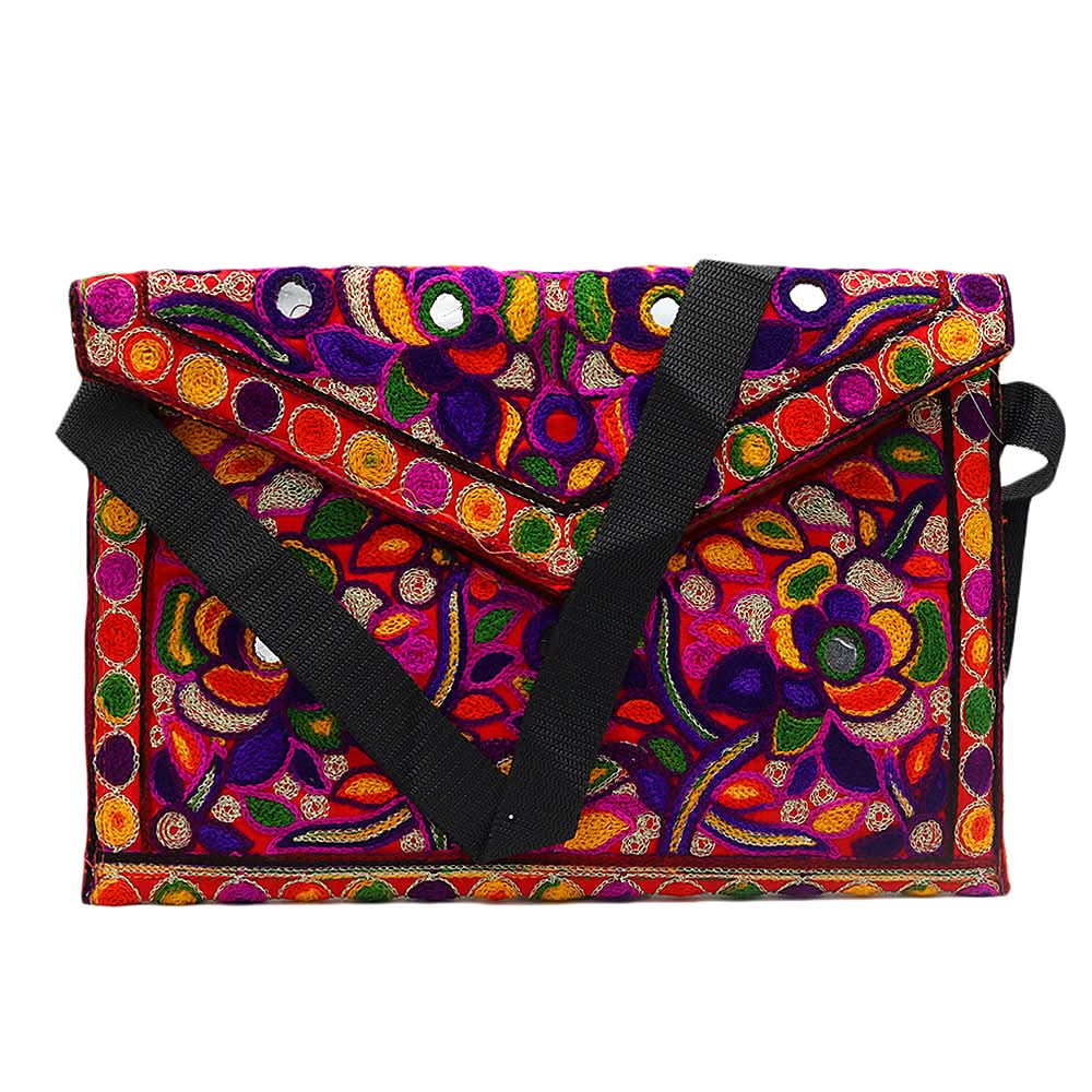 Women's Purse 03 - Multi, Women, Bags, Chase Value, Chase Value
