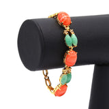 Women's Bracelet (AY-330) - Multi, Women, Bangles & Bracelets, Chase Value, Chase Value