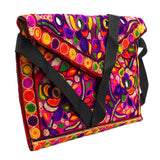 Women's Purse 03 - Multi, Women, Bags, Chase Value, Chase Value