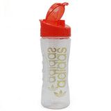 Trinkle Bottle Pc - Red-A, Home & Lifestyle, Glassware & Drinkware, Chase Value, Chase Value