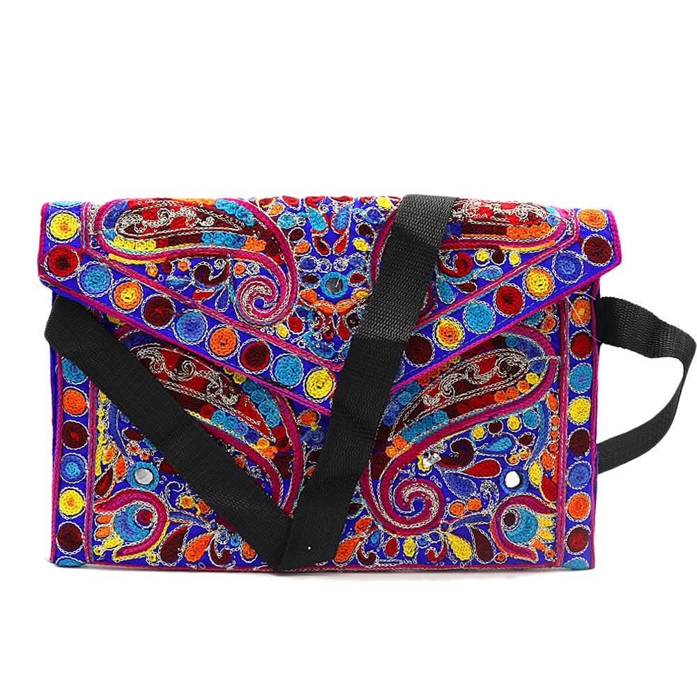 Women's Purse 03 - Multi, Women, Bags, Chase Value, Chase Value