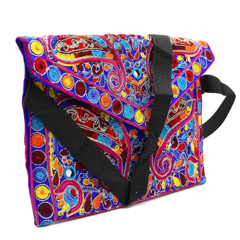 Women's Purse 03 - Multi, Women, Bags, Chase Value, Chase Value