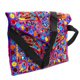 Women's Purse 03 - Multi, Women, Bags, Chase Value, Chase Value
