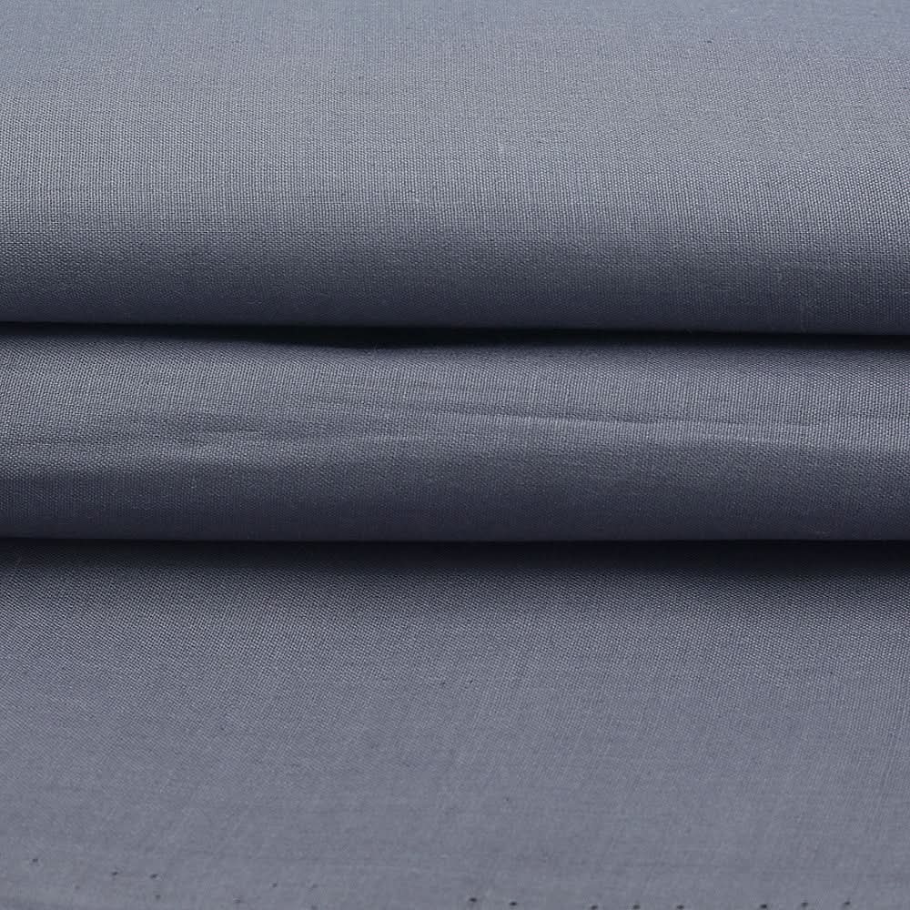 Men Wash & Wear Suit Fabric - Purple, Men, Unstitched Fabric, Chase Value, Chase Value