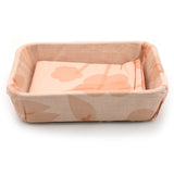 Roti Basket  Small - Peach, Home & Lifestyle, Storage Boxes, Chase Value, Chase Value