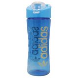 Trinkle Bottle Pc - Blue-A, Home & Lifestyle, Glassware & Drinkware, Chase Value, Chase Value