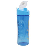 Trinkle Bottle Pc - Blue-A, Home & Lifestyle, Glassware & Drinkware, Chase Value, Chase Value
