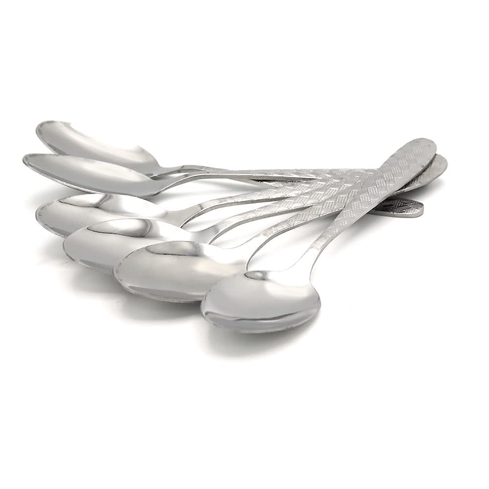 Table Spoon, Home & Lifestyle, Serving And Dining, Chase Value, Chase Value