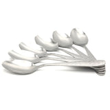 Table Spoon, Home & Lifestyle, Serving And Dining, Chase Value, Chase Value