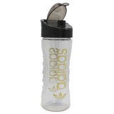 Trinkle Bottle Pc - Black-E, Home & Lifestyle, Glassware & Drinkware, Chase Value, Chase Value