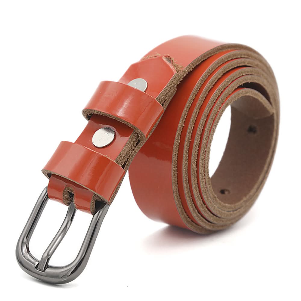 Women's Belt - Rusk, Women, Belts, Chase Value, Chase Value