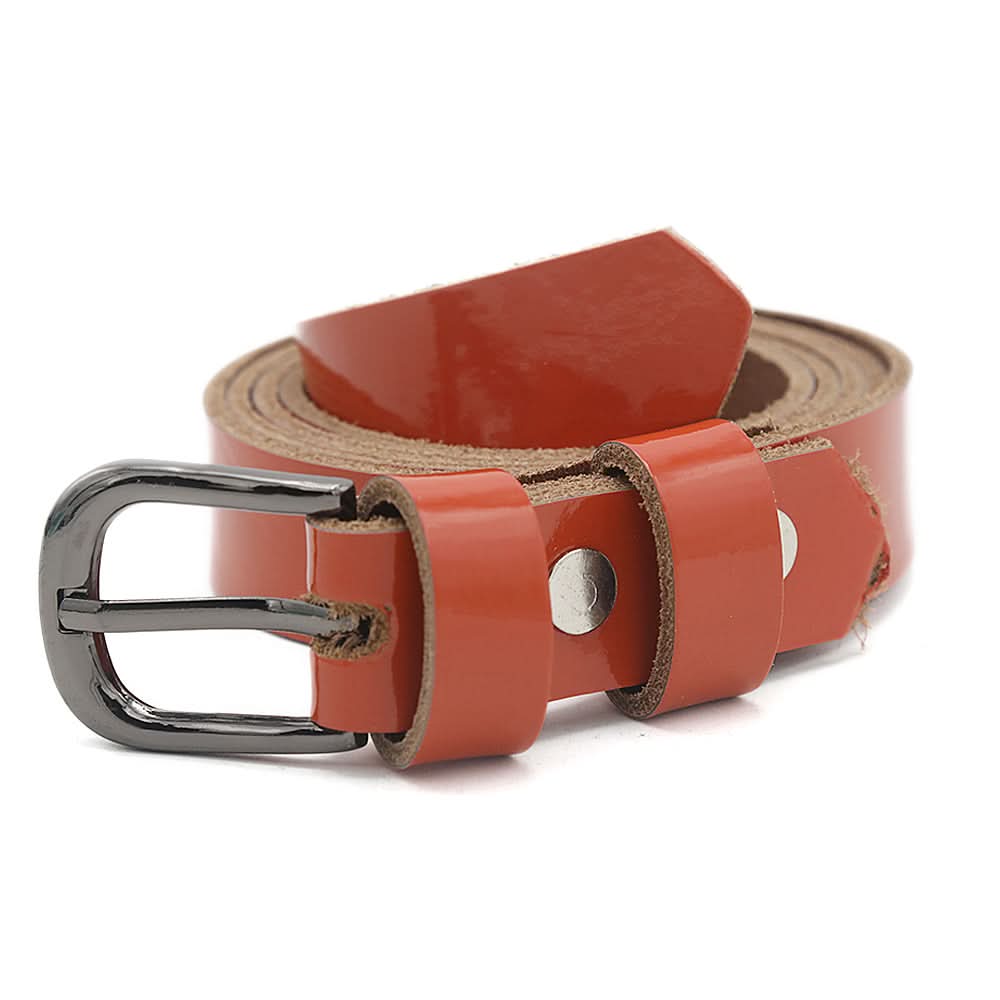 Women's Belt - Rusk, Women, Belts, Chase Value, Chase Value