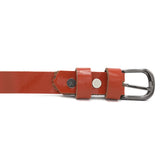 Women's Belt - Rusk, Women, Belts, Chase Value, Chase Value
