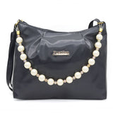 Women's Shoulder 2367 - Black, Women, Bags, Chase Value, Chase Value