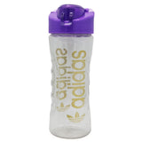 Trinkle Bottle Pc - Purple-A, Home & Lifestyle, Glassware & Drinkware, Chase Value, Chase Value