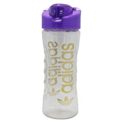 Trinkle Bottle Pc - Purple-A, Home & Lifestyle, Glassware & Drinkware, Chase Value, Chase Value