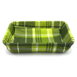 Bread Box Large - Multi, Home & Lifestyle, Storage Boxes, Chase Value, Chase Value