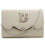 Women's Clutch - Fawn, Women, Clutches, Chase Value, Chase Value