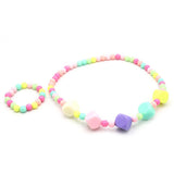 Girl Mala - Multi, Kids, Necklace And Chains, Chase Value, Chase Value