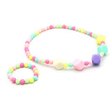 Girl Mala - Multi, Kids, Necklace And Chains, Chase Value, Chase Value