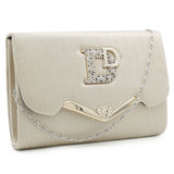 Women's Clutch - Fawn, Women, Clutches, Chase Value, Chase Value