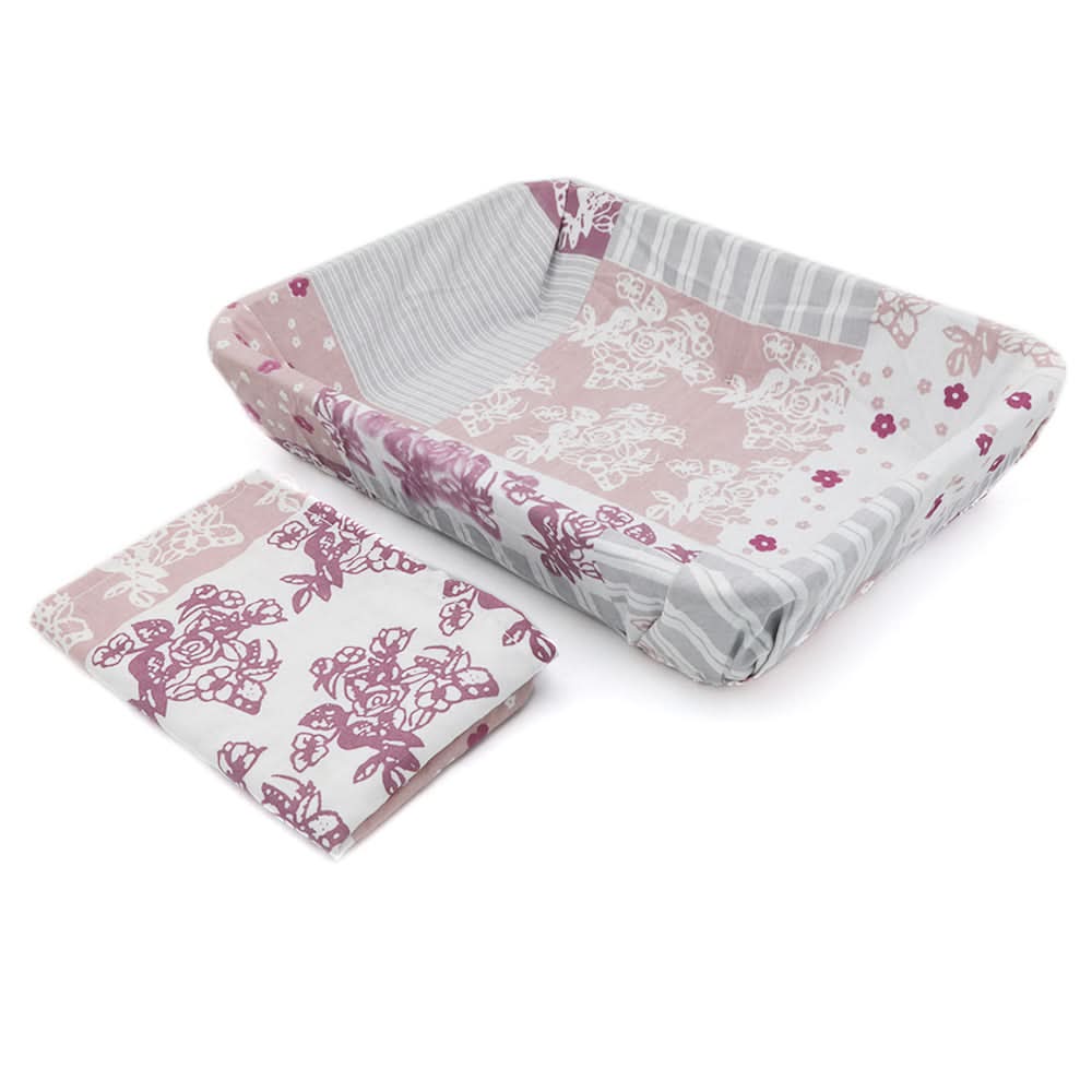 Bread Box Large - Multi, Home & Lifestyle, Storage Boxes, Chase Value, Chase Value