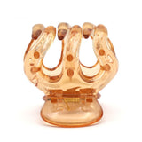 Women's Thai Catcher - Peach, Women, Hair And Head Jewellery, Chase Value, Chase Value