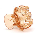 Women's Thai Catcher - Peach, Women, Hair And Head Jewellery, Chase Value, Chase Value