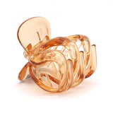 Women's Thai Catcher - Peach, Women, Hair And Head Jewellery, Chase Value, Chase Value