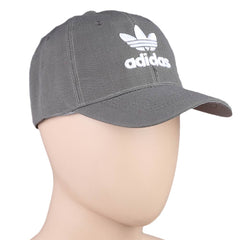 Men's Cap - Grey - test-store-for-chase-value