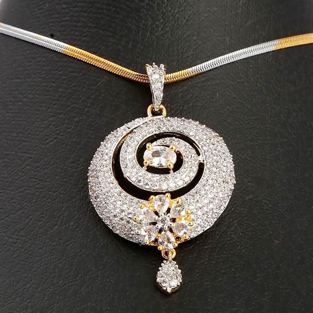 Women's Jewellery Set - Golden, Women, Jewellery Set, Chase Value, Chase Value