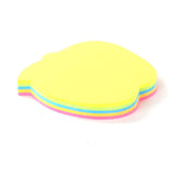 Yidoo Sticky Fancy - Multi, Kids, Notebooks And Diaries, Chase Value, Chase Value