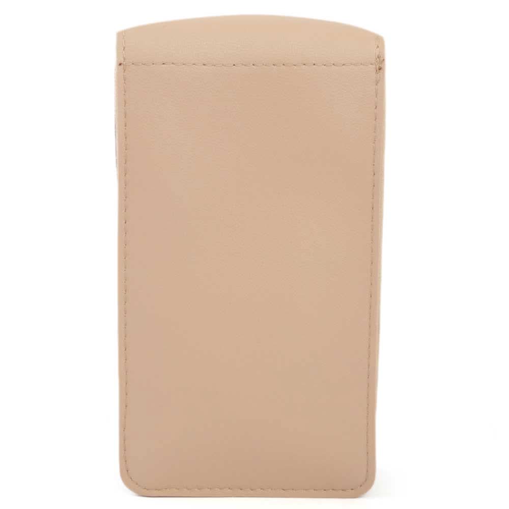 Girls Shoulder Bag (NS01-275) - Beige, Kids, Kids Bags, Chase Value, Chase Value