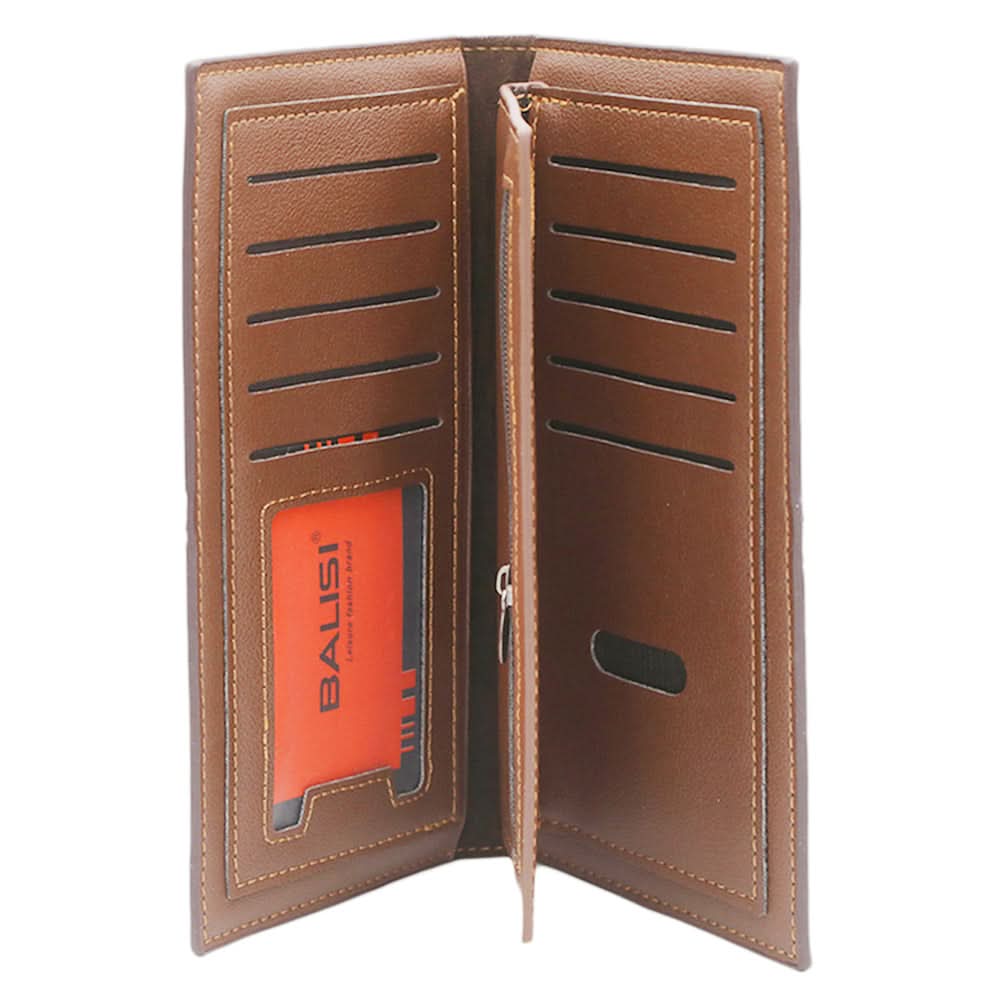 Men's Wallet - Multi, Men, Wallets, Chase Value, Chase Value
