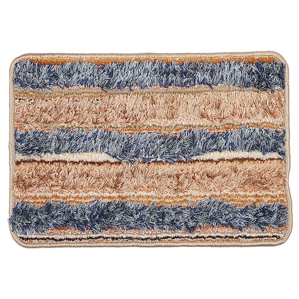 Hybrid Mat 40x58 - D - Multi, Home & Lifestyle, Mats, Chase Value, Chase Value