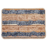 Hybrid Mat 40x58 - D - Multi, Home & Lifestyle, Mats, Chase Value, Chase Value