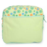 Baby Bags (91355) - Green, Kids, Maternity Bag (Diaper Bag), Chase Value, Chase Value