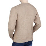 Men's Jumper - Beige, Mens T-Shirts, Chase Value, Chase Value