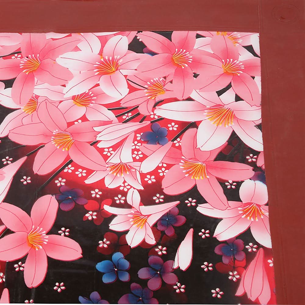 Dining Table Mat - Multi, Home & Lifestyle, Mats, Chase Value, Chase Value