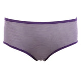Women's Panty - Purple, Women, Panties, Chase Value, Chase Value