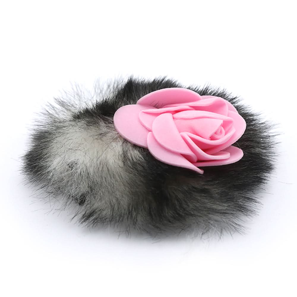 Girls Hair Pin - Multi, Girls Hair Accessories, Chase Value, Chase Value