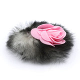 Girls Hair Pin - Multi, Girls Hair Accessories, Chase Value, Chase Value
