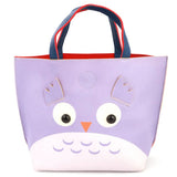 Girls Handbag (NS21-77)-Purple, Kids, Kids Bags, Chase Value, Chase Value