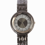 Women's wrist Watch - Black, Women, Watches, Chase Value, Chase Value